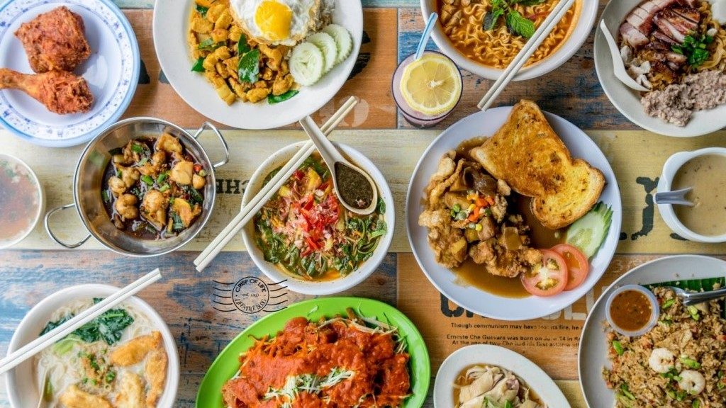 cropped-Discover-the-Latest-Food-Spots-in-Penang-1